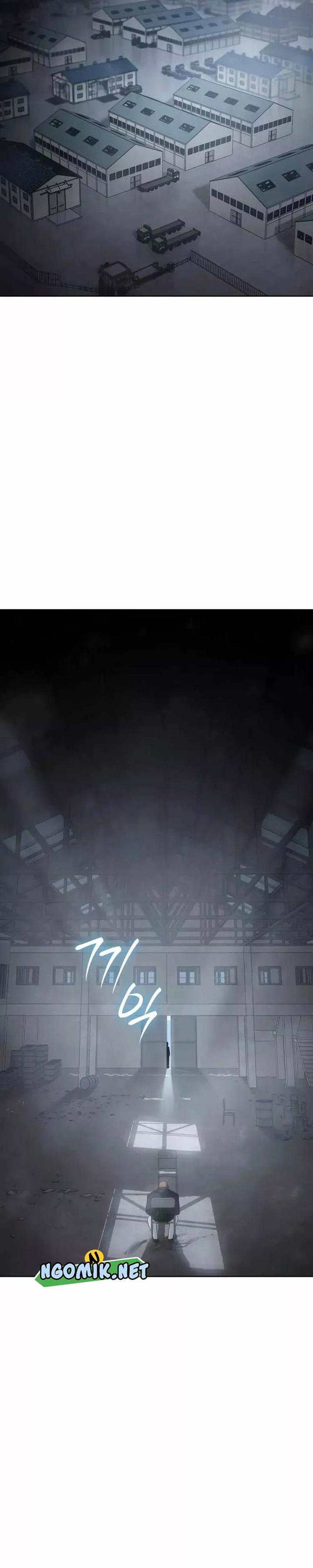 image-komik-baek-xx-chapter-21-45/59