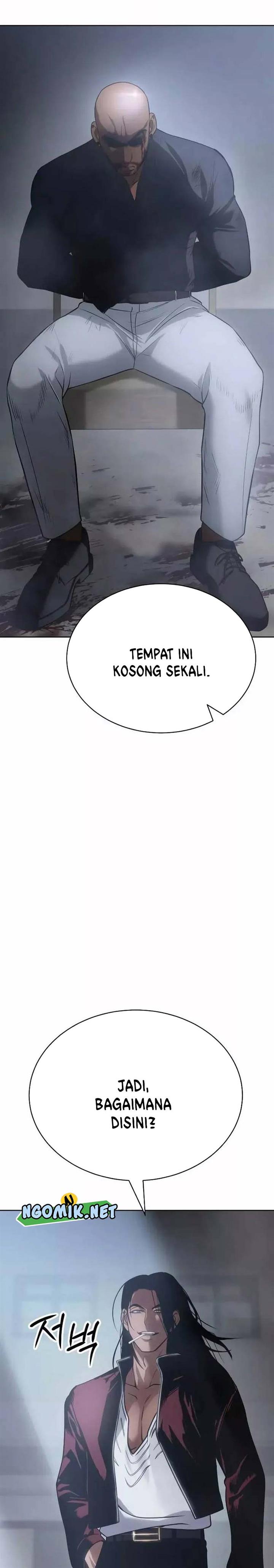 image-komik-baek-xx-chapter-21-46/59