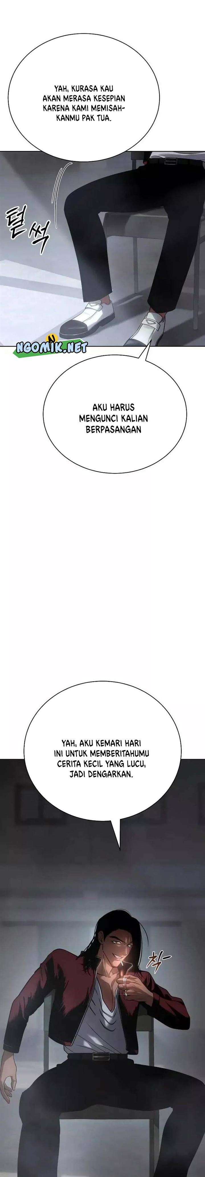 image-komik-baek-xx-chapter-21-48/59