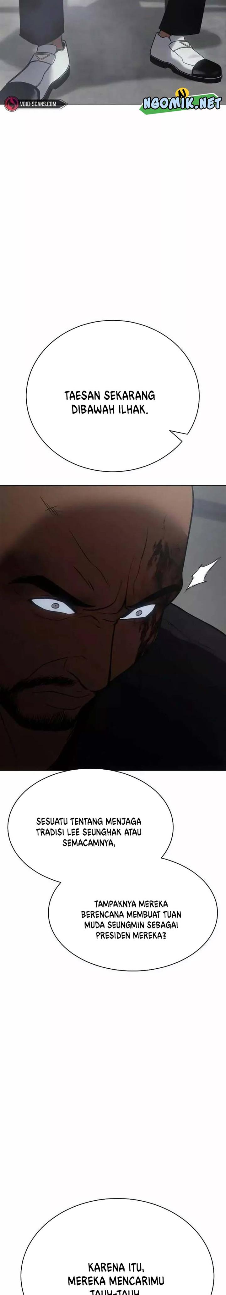 image-komik-baek-xx-chapter-21-49/59
