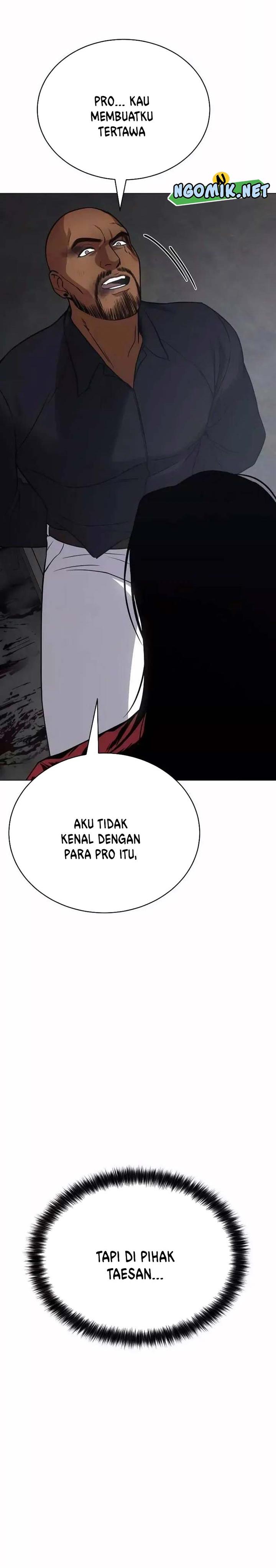 image-komik-baek-xx-chapter-21-54/59