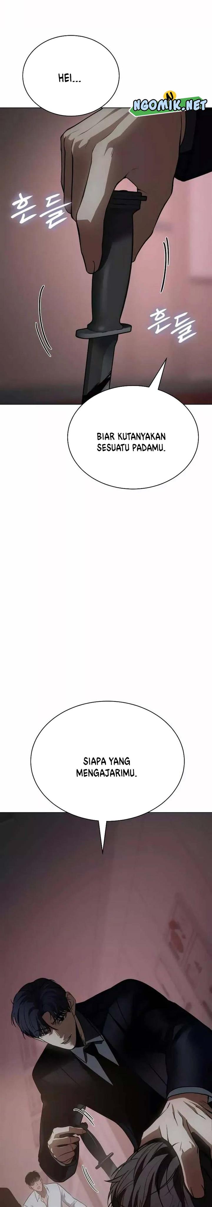 image-komik-baek-xx-chapter-21-55/59