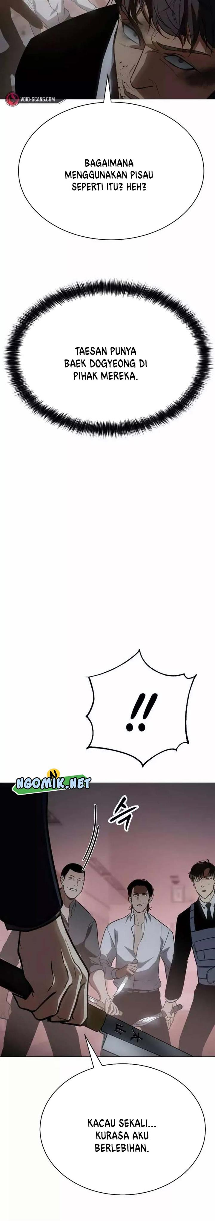 image-komik-baek-xx-chapter-21-56/59