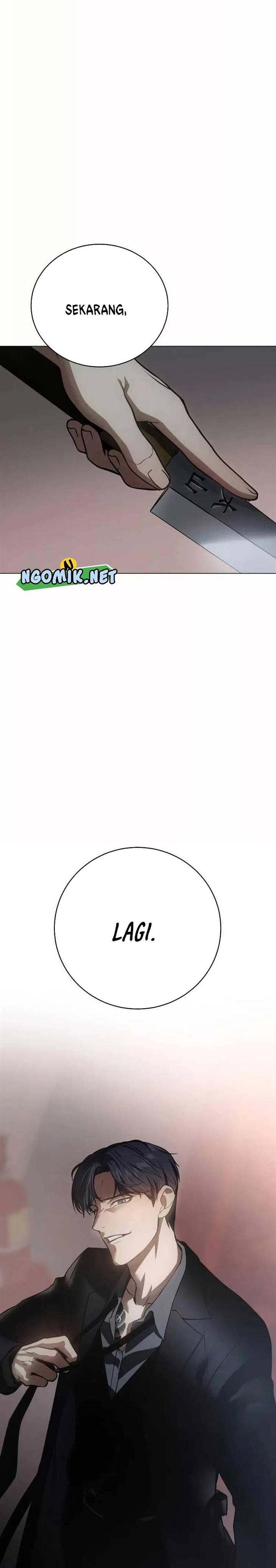 image-komik-baek-xx-chapter-21-57/59