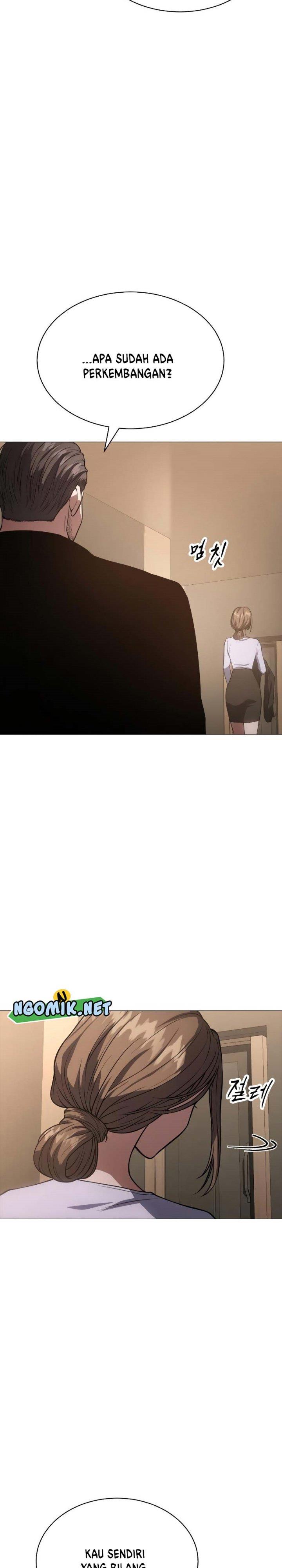 image-komik-baek-xx-chapter-22-3/63