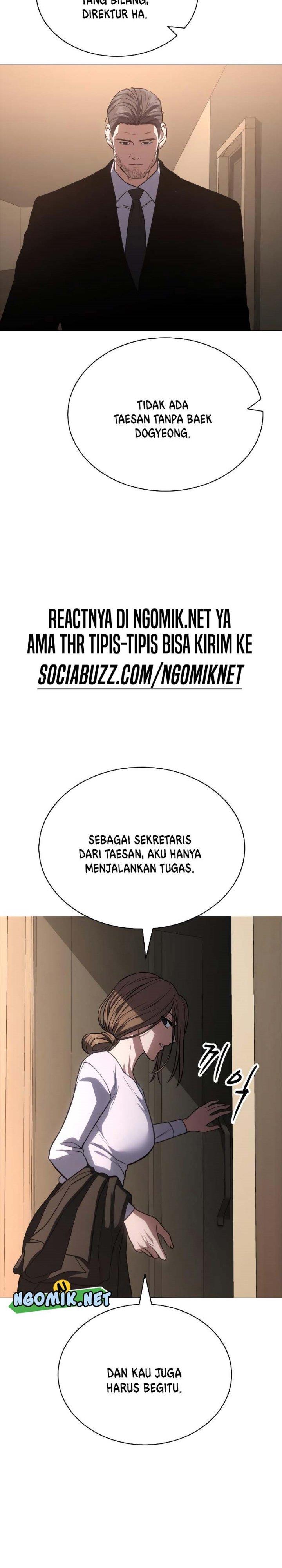 image-komik-baek-xx-chapter-22-4/63