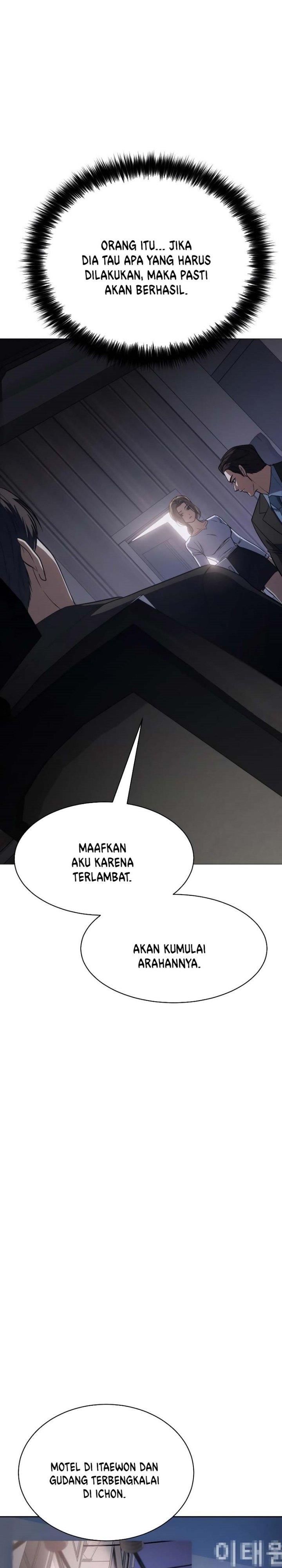 image-komik-baek-xx-chapter-22-5/63