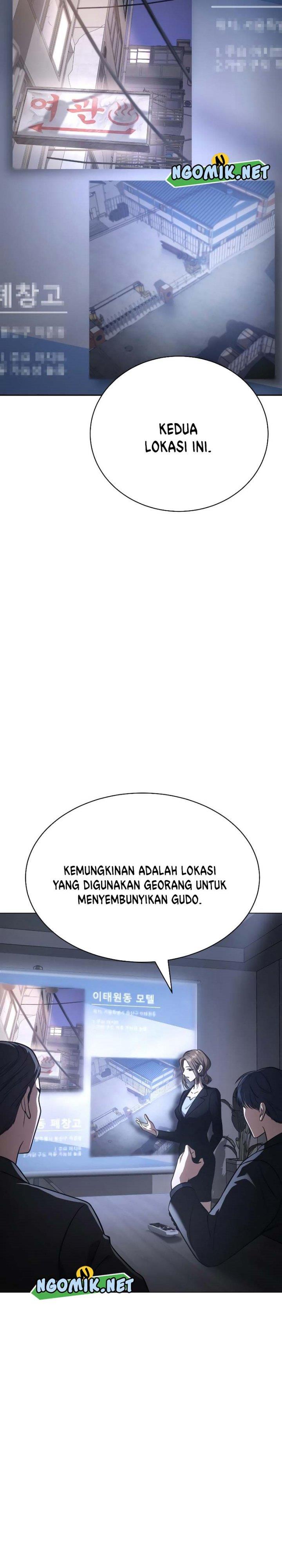 image-komik-baek-xx-chapter-22-6/63