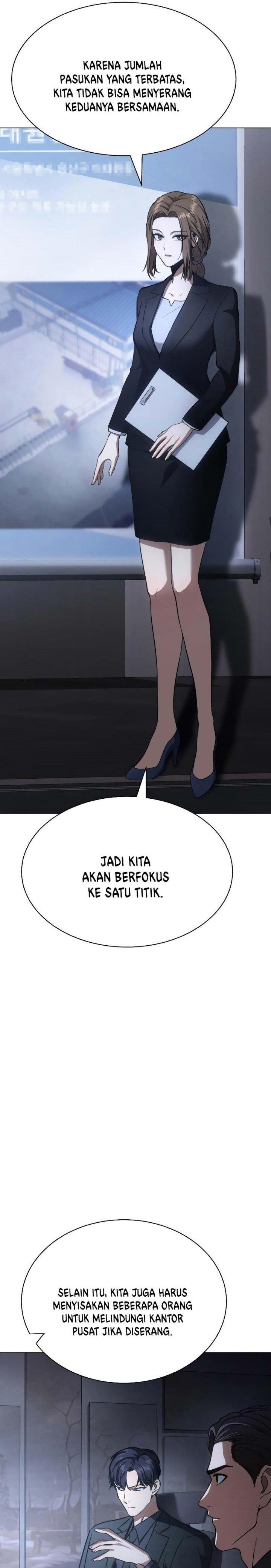 image-komik-baek-xx-chapter-22-7/63