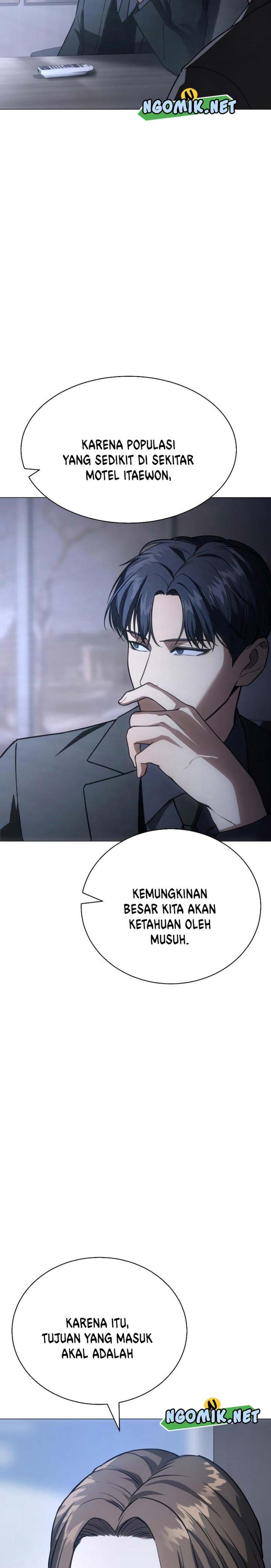 image-komik-baek-xx-chapter-22-8/63