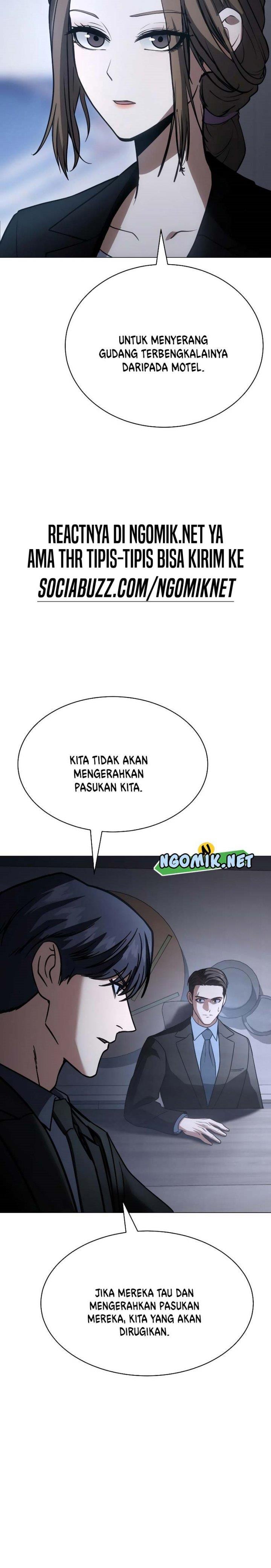 image-komik-baek-xx-chapter-22-9/63