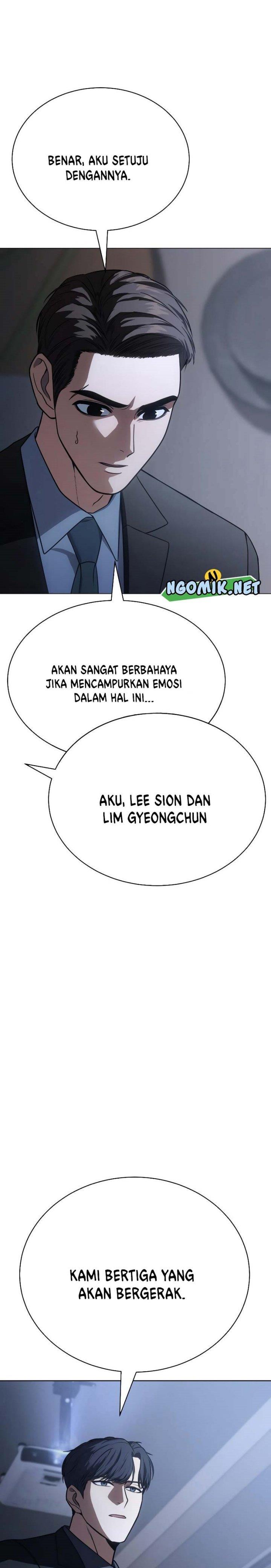 image-komik-baek-xx-chapter-22-10/63