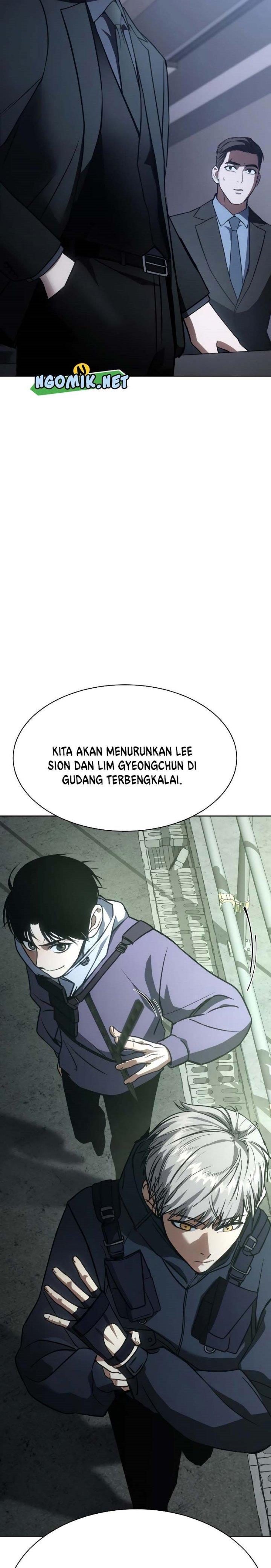 image-komik-baek-xx-chapter-22-11/63