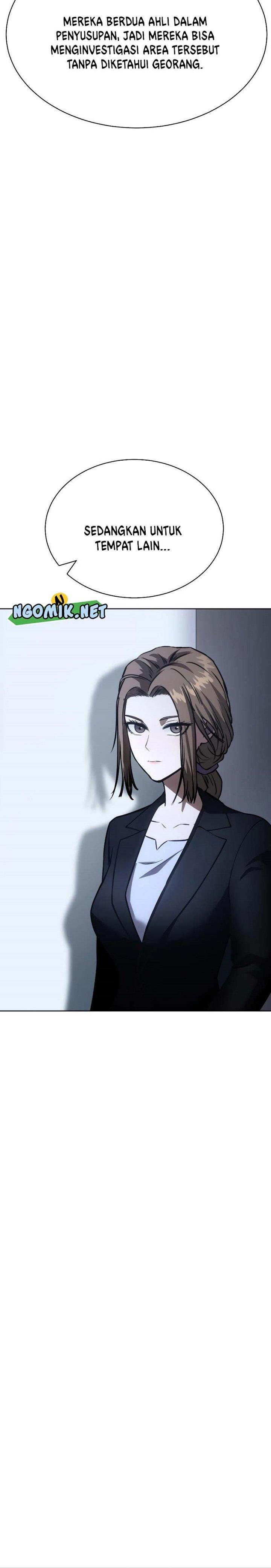 image-komik-baek-xx-chapter-22-12/63