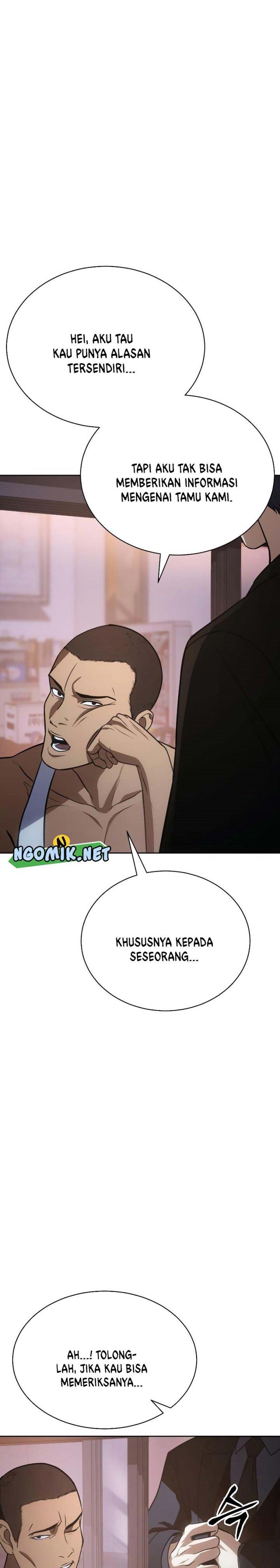 image-komik-baek-xx-chapter-22-14/63