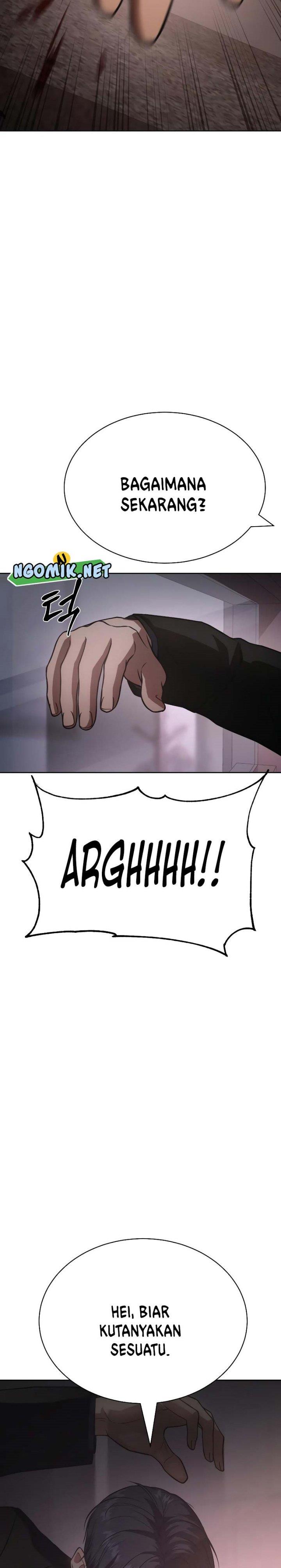 image-komik-baek-xx-chapter-22-16/63