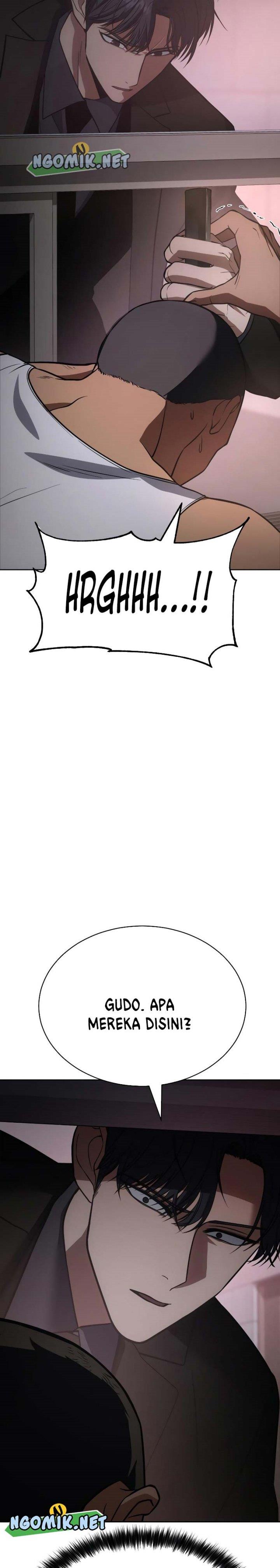 image-komik-baek-xx-chapter-22-17/63