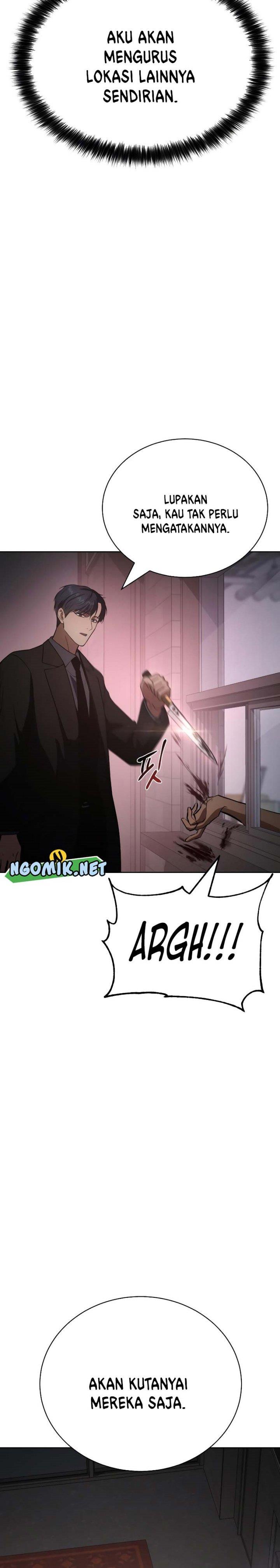 image-komik-baek-xx-chapter-22-18/63