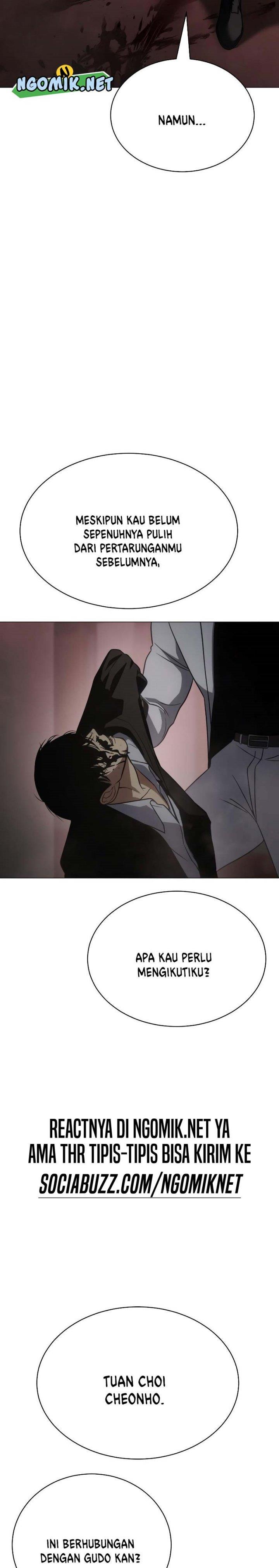 image-komik-baek-xx-chapter-22-21/63