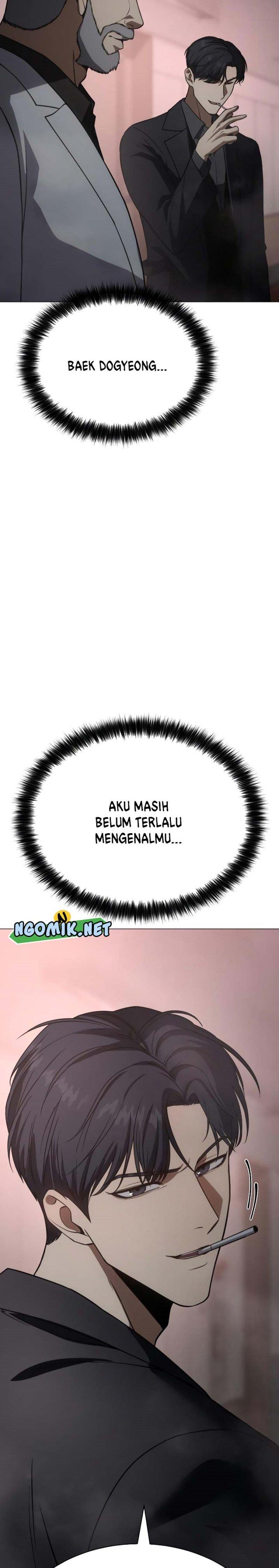 image-komik-baek-xx-chapter-22-23/63