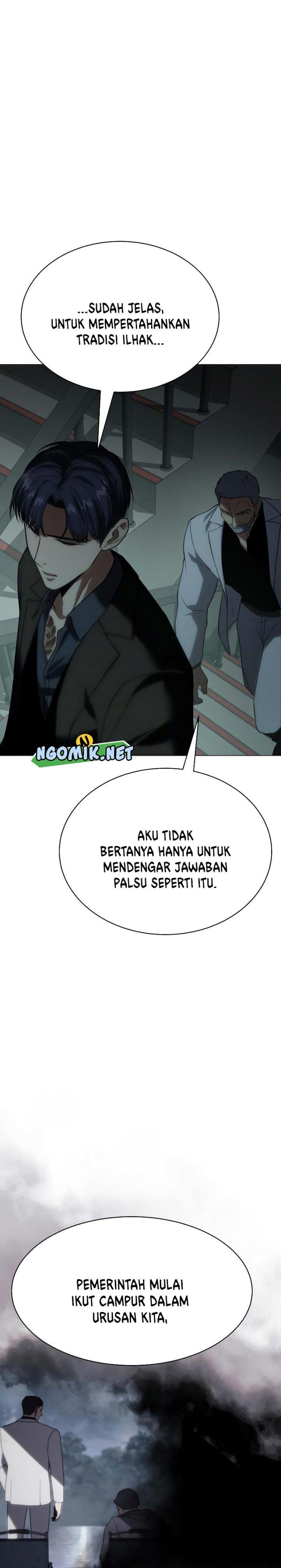 image-komik-baek-xx-chapter-22-26/63