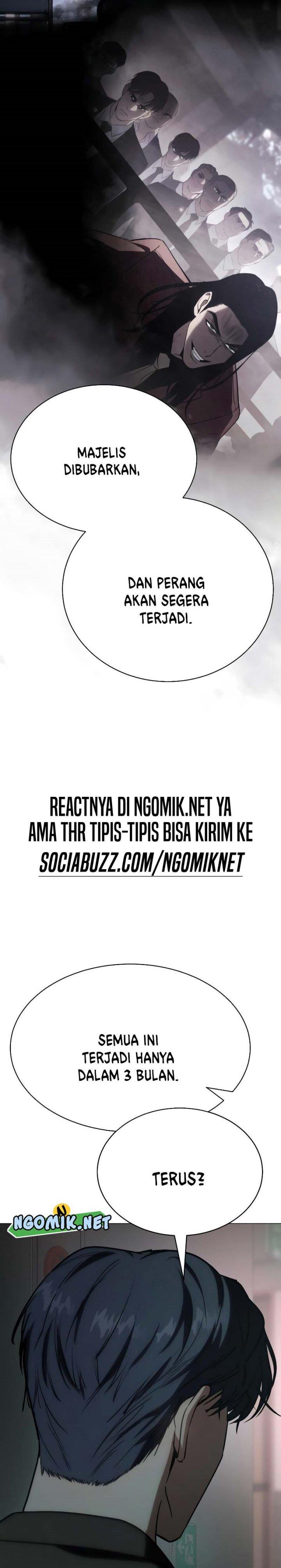 image-komik-baek-xx-chapter-22-27/63