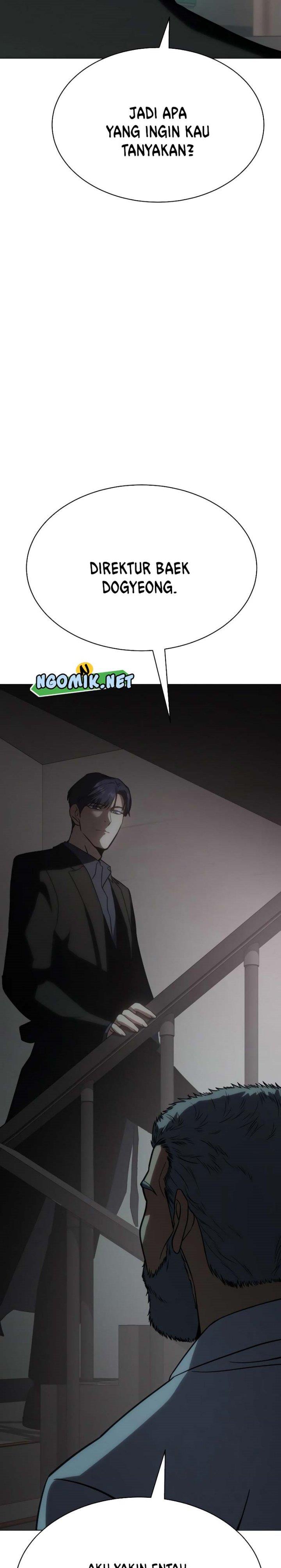 image-komik-baek-xx-chapter-22-28/63