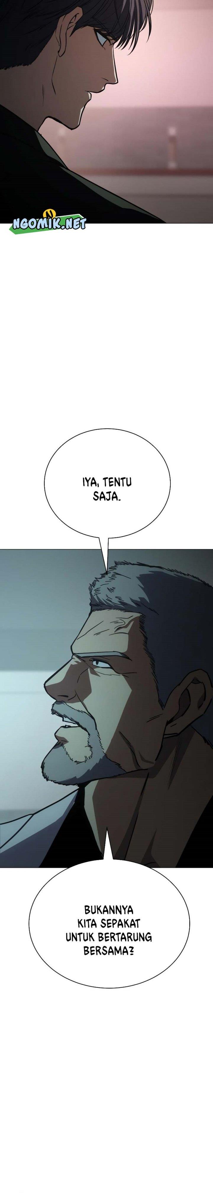 image-komik-baek-xx-chapter-22-30/63