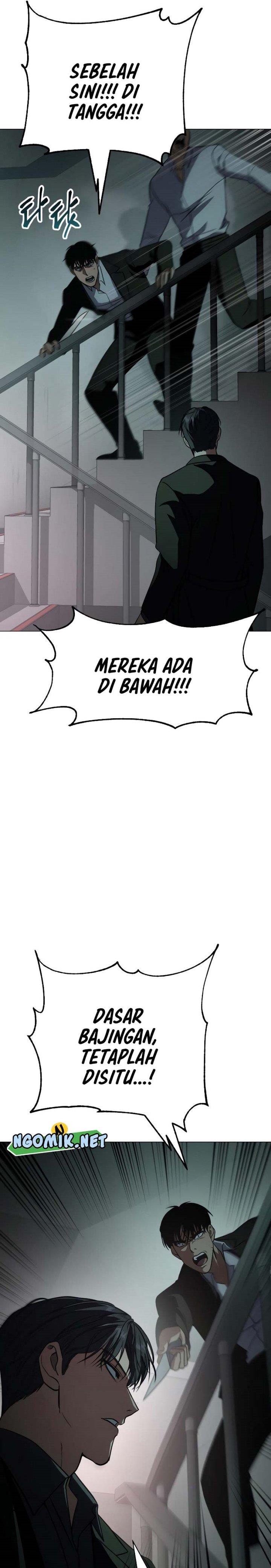 image-komik-baek-xx-chapter-22-31/63