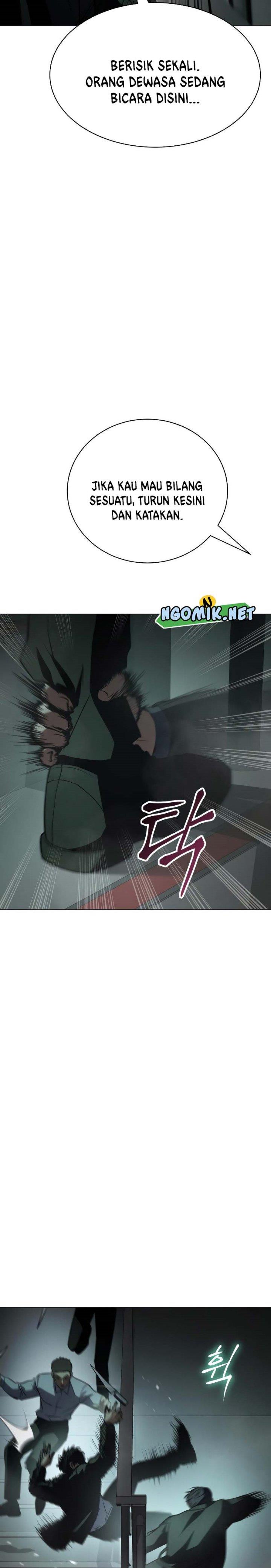 image-komik-baek-xx-chapter-22-32/63