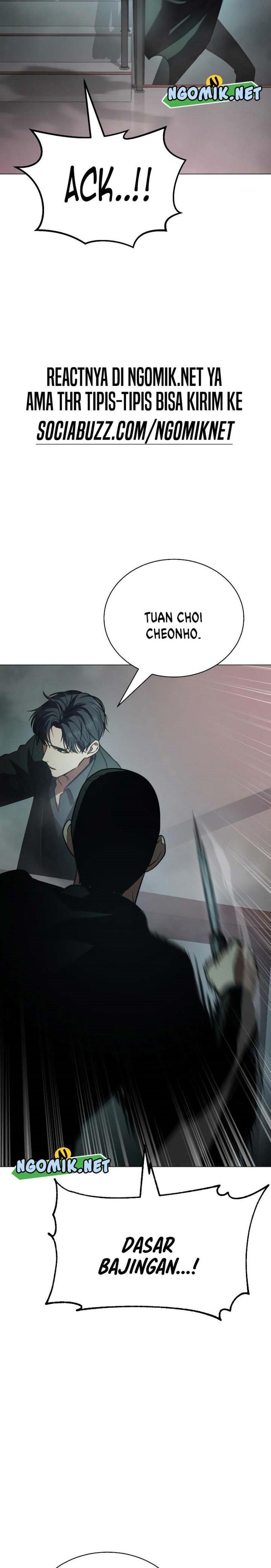 image-komik-baek-xx-chapter-22-33/63