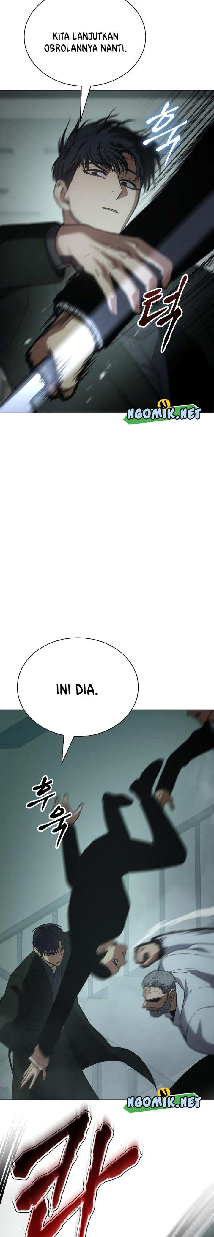 image-komik-baek-xx-chapter-22-34/63