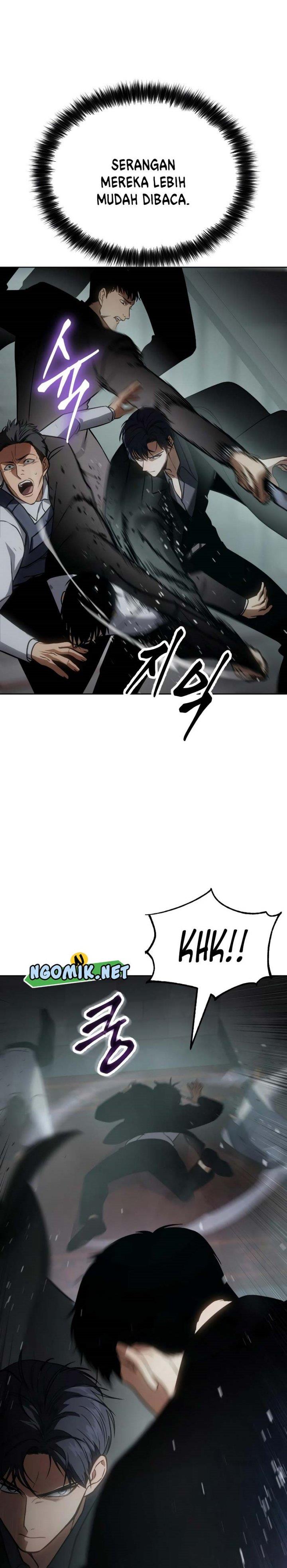 image-komik-baek-xx-chapter-22-38/63