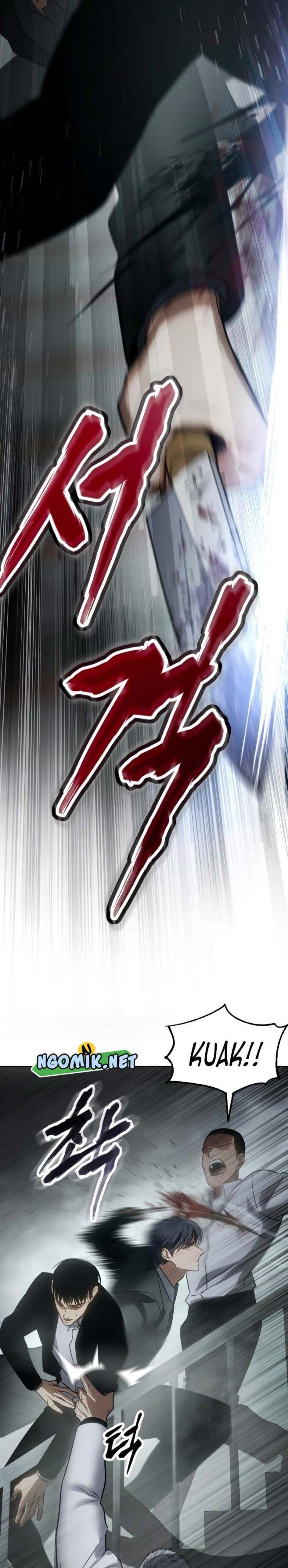 image-komik-baek-xx-chapter-22-39/63