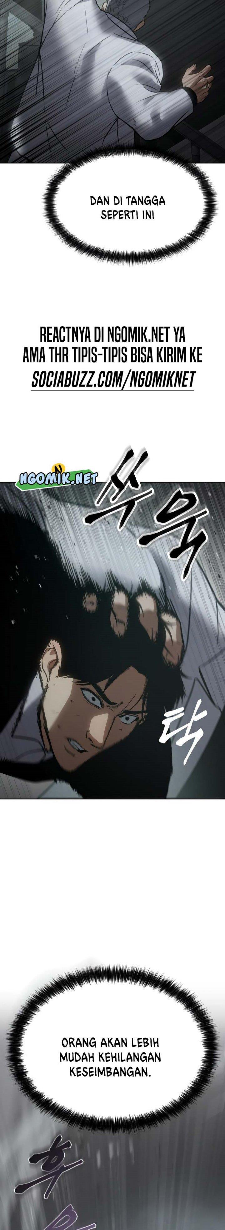 image-komik-baek-xx-chapter-22-40/63