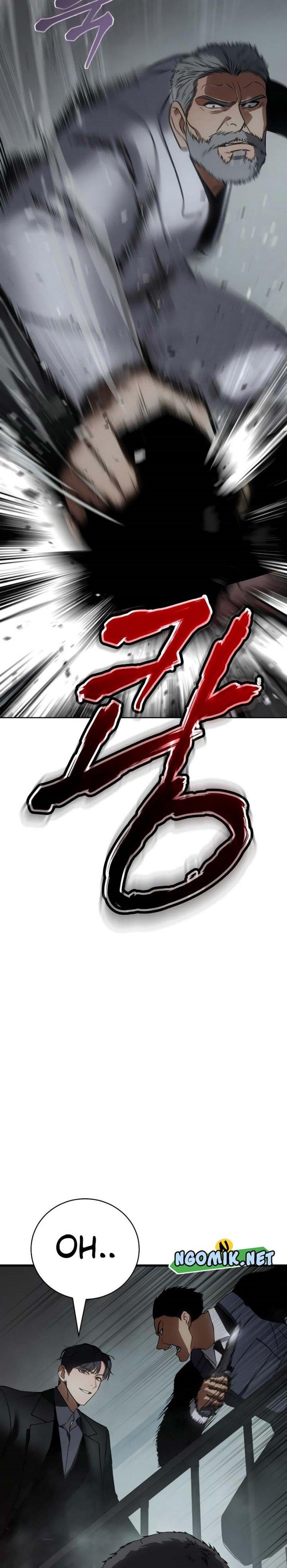 image-komik-baek-xx-chapter-22-41/63