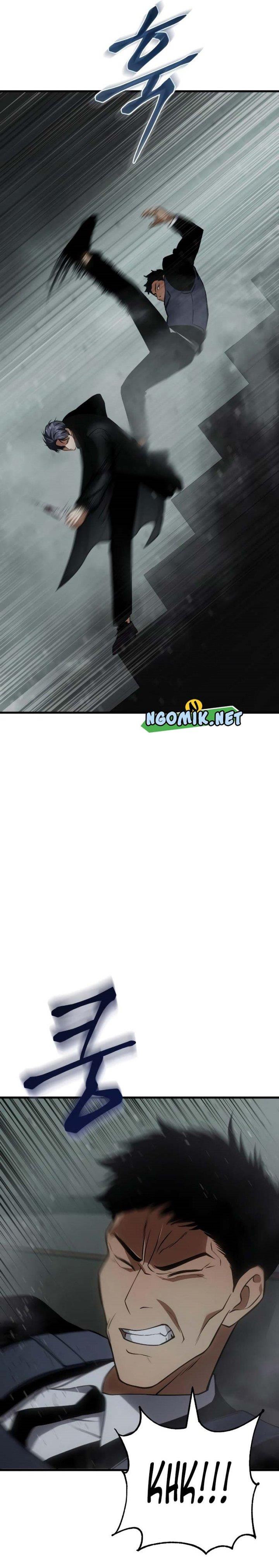 image-komik-baek-xx-chapter-22-43/63