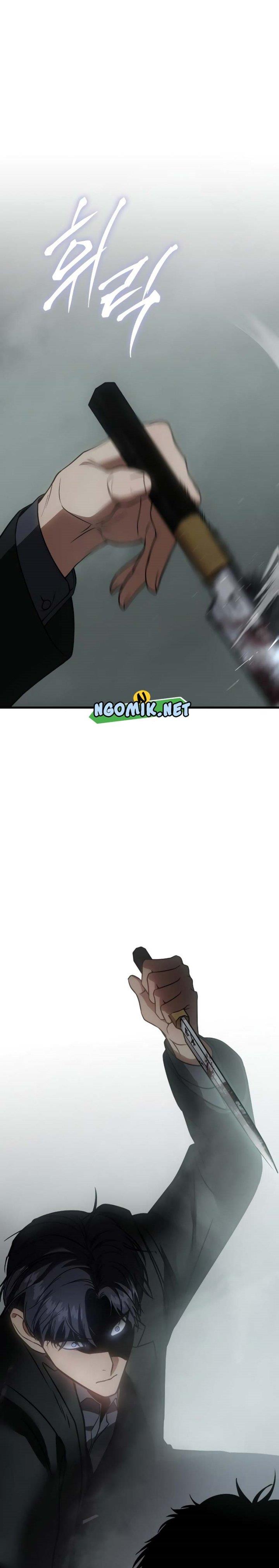 image-komik-baek-xx-chapter-22-44/63