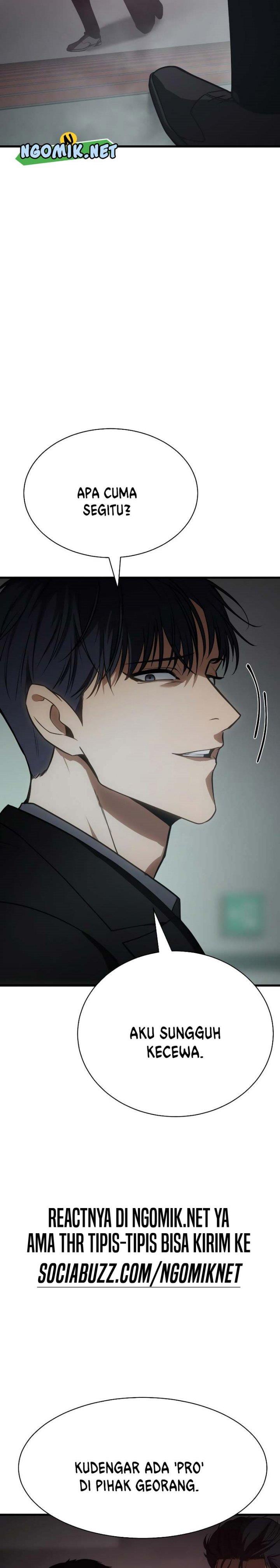 image-komik-baek-xx-chapter-22-46/63