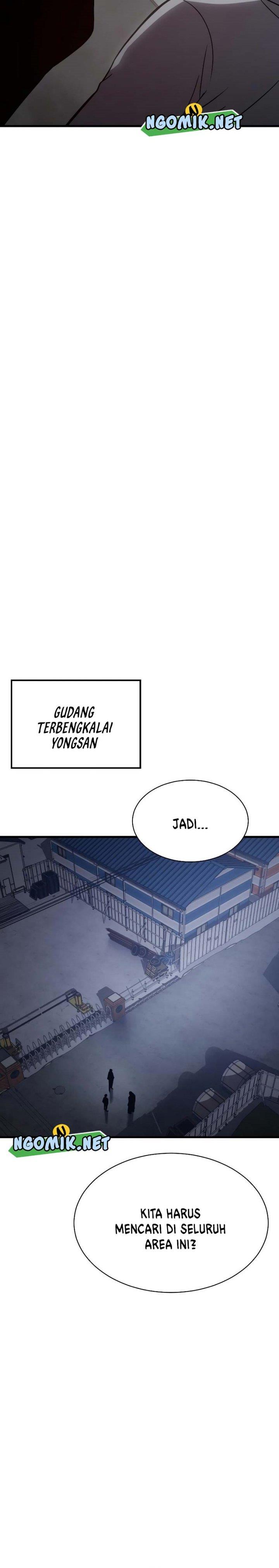 image-komik-baek-xx-chapter-22-48/63