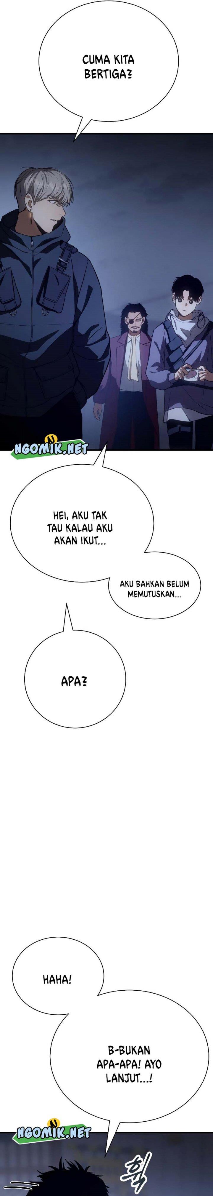 image-komik-baek-xx-chapter-22-49/63