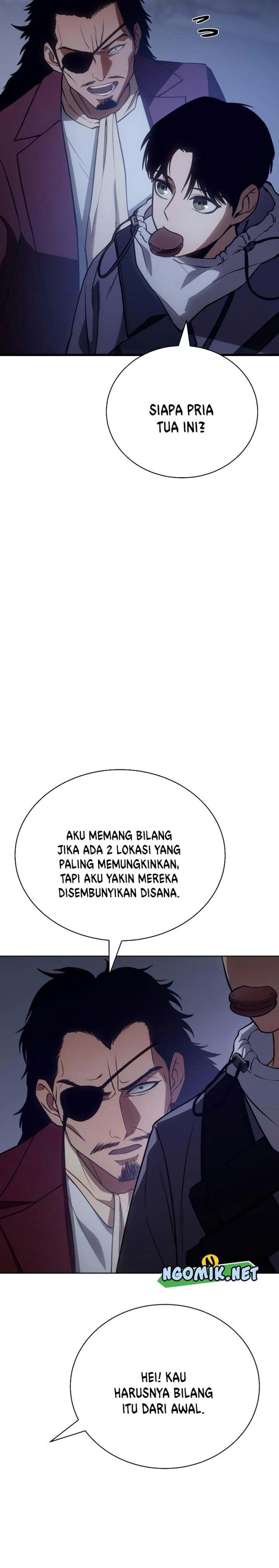 image-komik-baek-xx-chapter-22-50/63