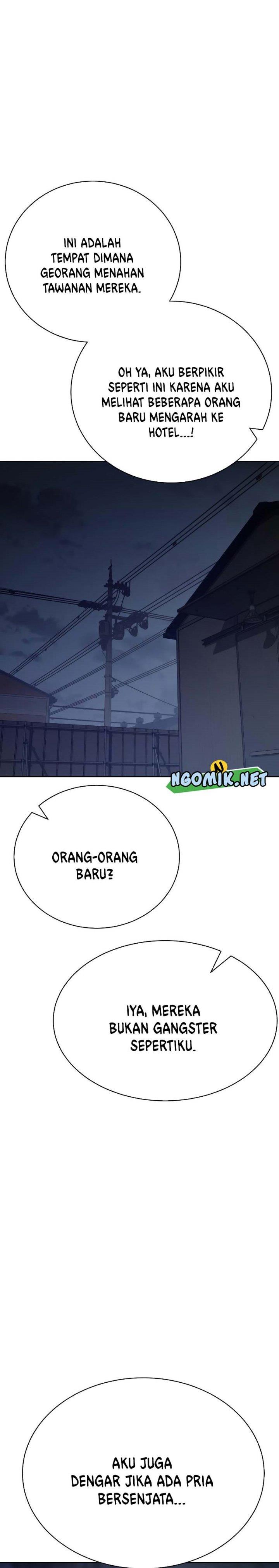 image-komik-baek-xx-chapter-22-51/63