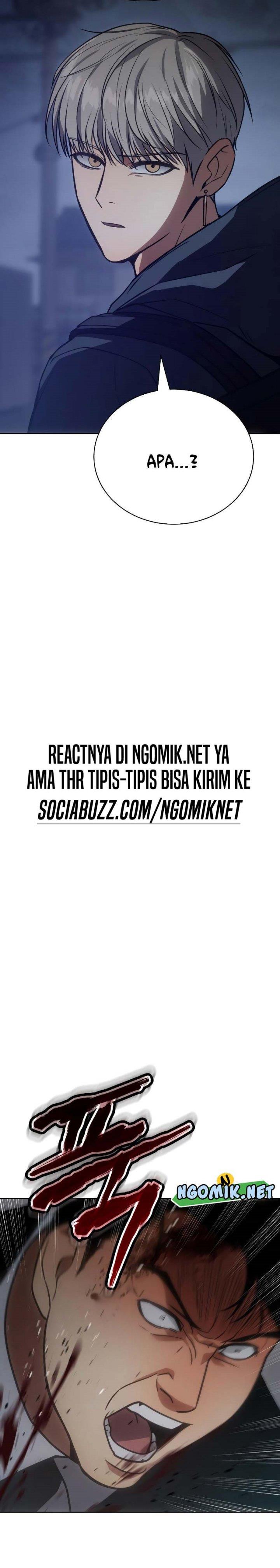 image-komik-baek-xx-chapter-22-52/63