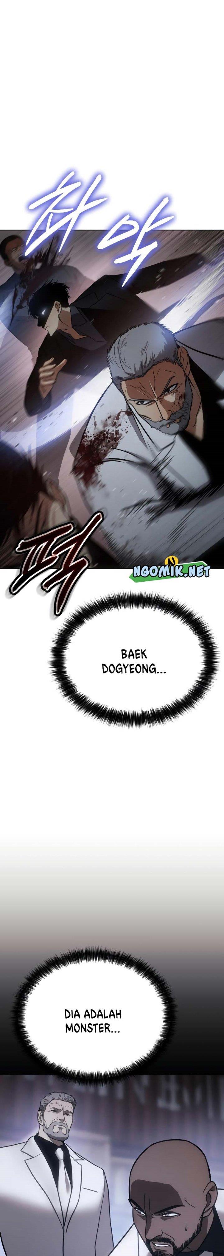 image-komik-baek-xx-chapter-22-53/63