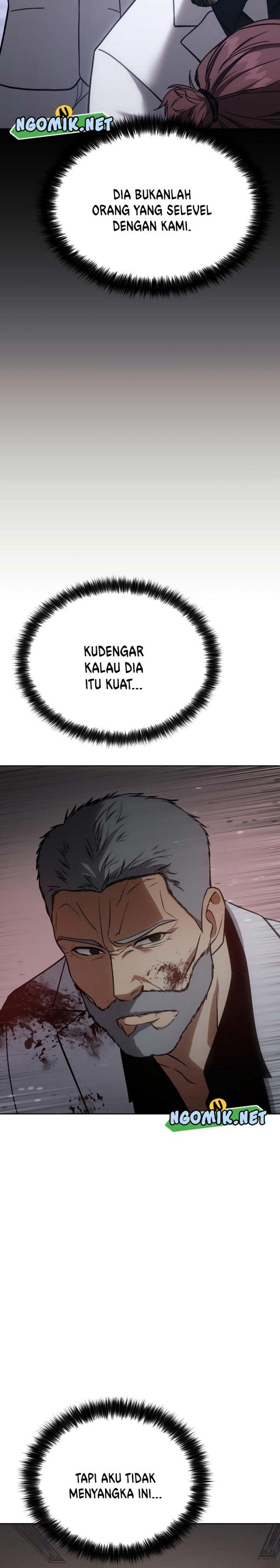 image-komik-baek-xx-chapter-22-54/63