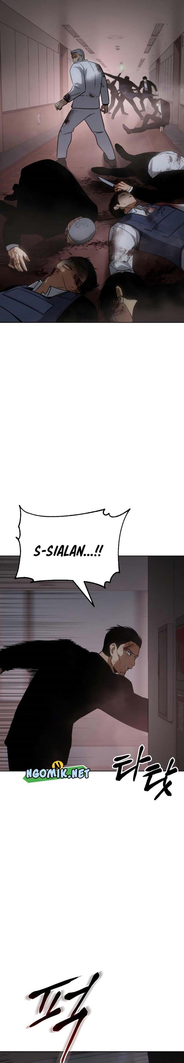 image-komik-baek-xx-chapter-22-55/63