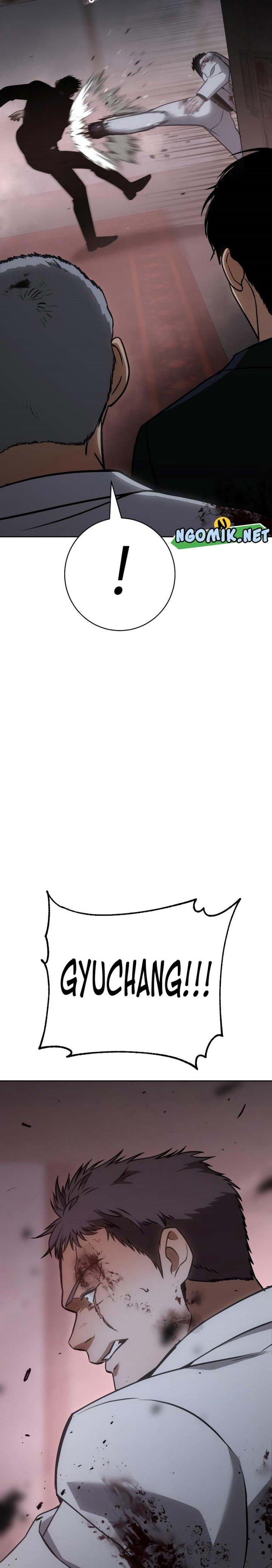 image-komik-baek-xx-chapter-22-56/63