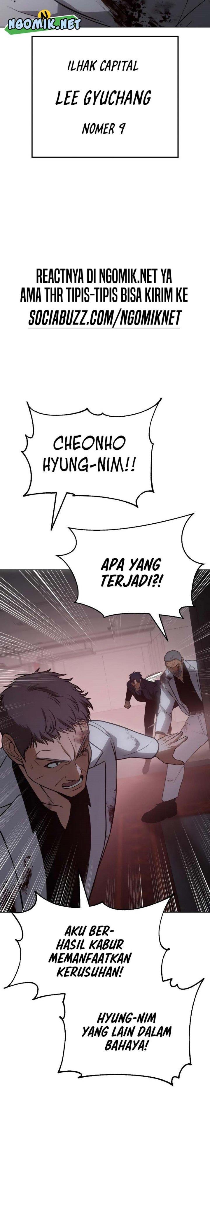 image-komik-baek-xx-chapter-22-57/63