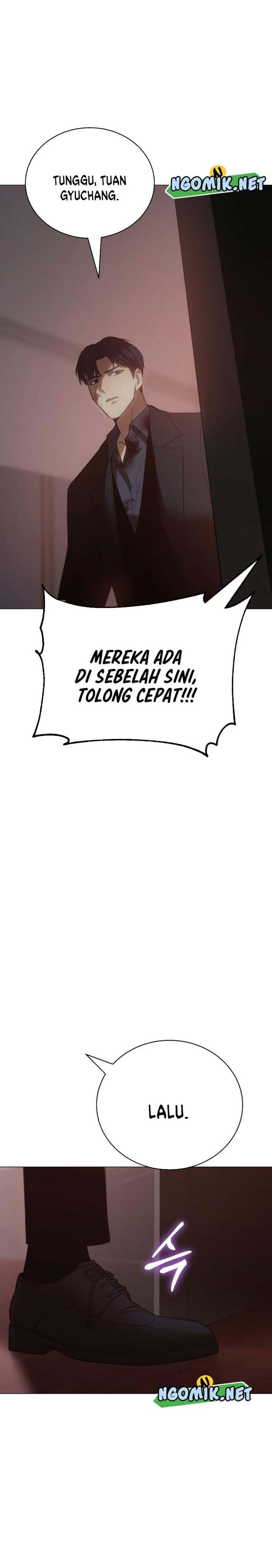 image-komik-baek-xx-chapter-22-59/63